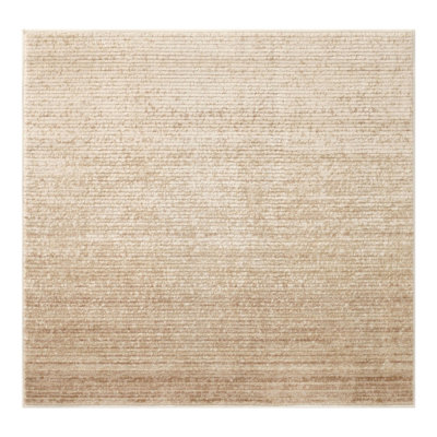 Hulsey Striped Indoor Rug