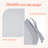 17-inch Depth Trapezoidal Cushion-1400042842