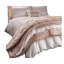 Lucia Bed Runner
