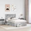 Bed-1936427362-1936427165