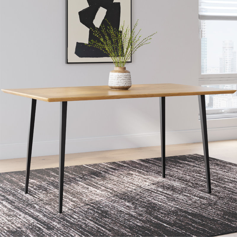 Gretlynn Dining Table