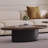 Mid-century design style coffee table set