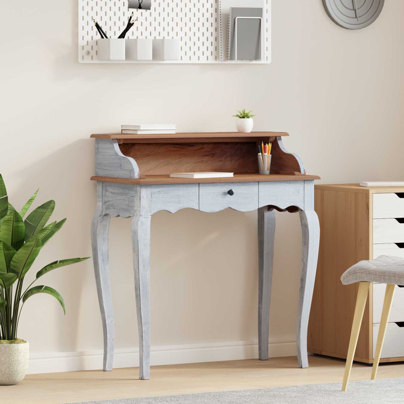 Writing Desk
