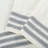 Trois Microfiber Striped Sheet Set-1944563595-1944563593