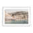 Opaque White Framed is unavailable