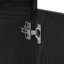 58mm Single Bathroom Vanity with Basin