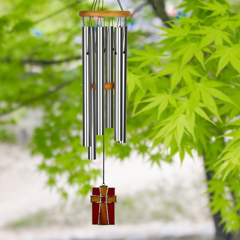 Carillon