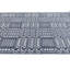 Bovina Geometric Area Rug-1836187086
