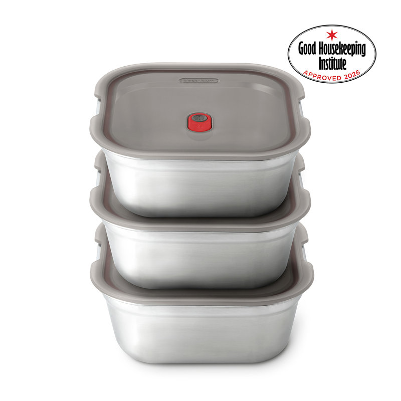 Food Storage Container