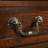 Half Round Solid Wood Console Table-1843330652-1843330655