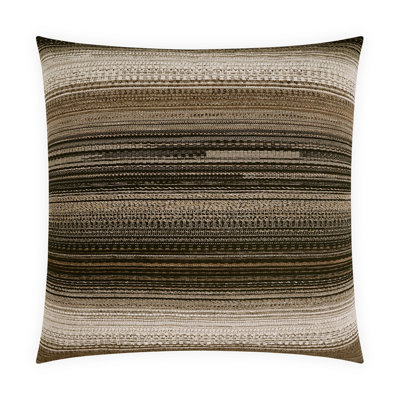 Ihara Indoor/Outdoor Pillow Cover & Insert