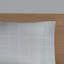 Ensemble d'édredon à rayures en microfibre Marsden-848401954