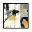 Catalina I - Wrapped Canvas Print-101336203-49967944