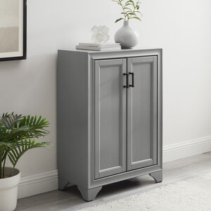 Red Barrel Studio® Accent Cabinet & Reviews | Wayfair