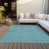 Teal selected