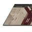 Tapis Legacy Lines-1235862573