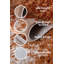 Tapis en coton Lakyn-100823479