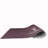 Chenille Indoor Rug-68847932