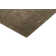 Cliona Solid Area Rug