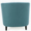 Fauteuil club Plaza-1713802898