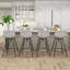 Tabouret de bar et de comptoir Brettly-527361828-529334755