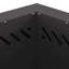 Modern Smokeless Fire Pit-284381241-284381240