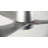 Arbor 54'' Ceiling Fan-56086085-56086083-57215619