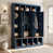 Navy Blue est en rupture de stock