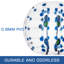 Ballon de butin gonflable 1,2 m-63220869-63220870