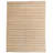 Obryant Beige Rug