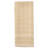 Amarilda Cotton Waffle Dish Cloth Kitchen Towel-674693963