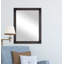 Miroir d'appoint mural-73948931-94814108