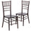 Fauteuil Chiavari Yasmin