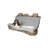 Happy Ride Car Dog Bed Bench Seat-39950257