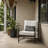Outdoor Reversible Throw Pillow-2094540448