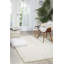 Performance Geometric Indoor Rug-17988441
