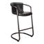 Freeman Bar Stool-2104970701-2118724671