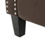 Fauteuil inclinable Heidegret-1364522825