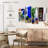 Keesha Quaint Greek Cafe-108846435