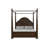 Venice Piece Bedroom Set