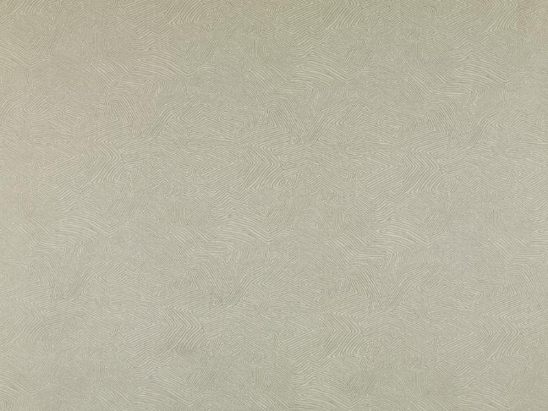 Laura Kirar II Tierra Fabric, Sesame