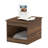 Dayra Litter Box Enclosure-69537546