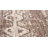 Brison Geometric Indoor / Outdoor Rug-1692551101
