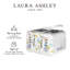 Grille-pain 4 tranches VQ Laura Ashley-92610673