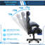 Fauteuil de jeu ergonomique pour adultes Soontrans-404919493