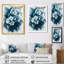 Oge - reproduction d'art sur toile florale-1882682503-1882682609-1882682502