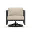 Avion 6 Piece Sectional Set With Swivel-1642589322-1642589370