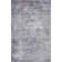Mathes Geometric Indoor Rug