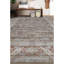 Lamani One-of-a-Kind 9'9" X 14'9" Area Rug