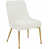Beige sélectionné